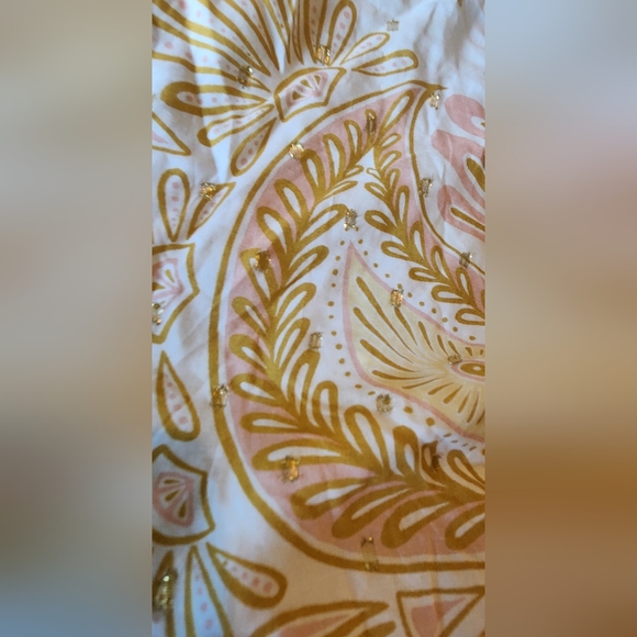 Farm Rio Bodysuit - Picture 6 of 12